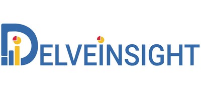 Hemophagocytic Lymphohistiocytosis Market Poised for Phenomenal Expansion in the US at a CAGR of 24.5% During the Forecast Period (2025-2034) | DelveInsight