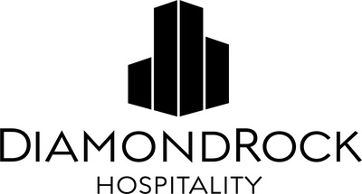 DIAMONDROCK HOSPITALITY COMPANY ANNOUNCES TAX TREATMENT OF 2025 DIVIDENDS