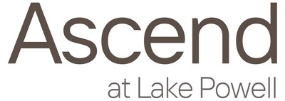 Ember Partners with Ascend at Lake Powell to Bring Co-Ownership and Luxury Property Management to Page, Arizona