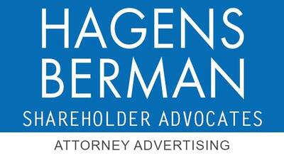 FRMI INVESTOR ALERT: Hagens Berman Notifies Fermi Inc. (FRMI) Investors of March 6 Deadline in Project Matador Securities Class Action