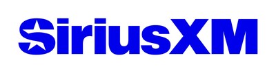 SiriusXM Appoints Eve Konstan as Executive Vice President, Chief Legal Officer and Secretary
