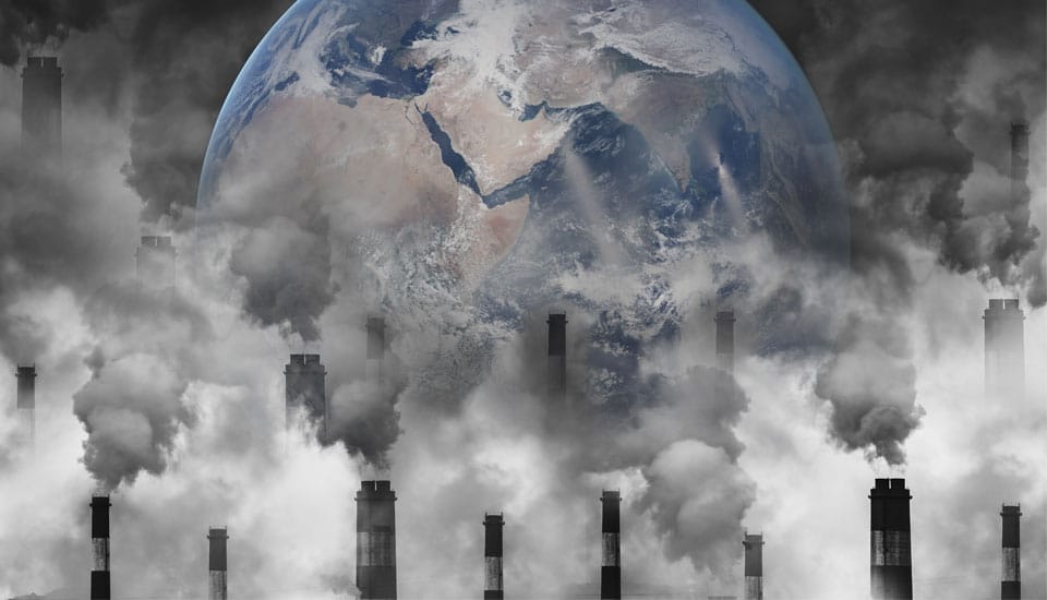 Toronto Functional Medicine Centre Examines Role of Environmental Toxins in Chronic Fatigue