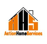Action Home Services Releases 2026 Ranking of Toronto’s Leading Landscaping Companies