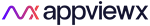 AppViewX Named a Leader in 2026 IDC MarketScape for Certificate Lifecycle Management Software