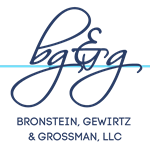 Bronstein, Gewirtz & Grossman LLC Urges Bath & Body Works, Inc. Investors to Act: Class Action Filed Alleging Investor Harm