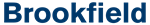 Brookfield Business Partners Reports 2025 Year End Results