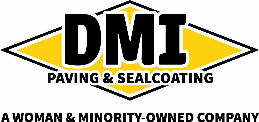 DMI Paving and Sealcoating Celebrates 70 Years of Paving the Way in Commercial Pavement Services