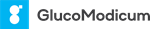 Newly published research further validates GlucoModicum’s path to high-precision, non-invasive glucose monitor