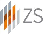 ZS named a Leader and top-ranked in Everest Group’s 2025 Life Sciences AI and Analytics Services PEAK Matrix® assessment