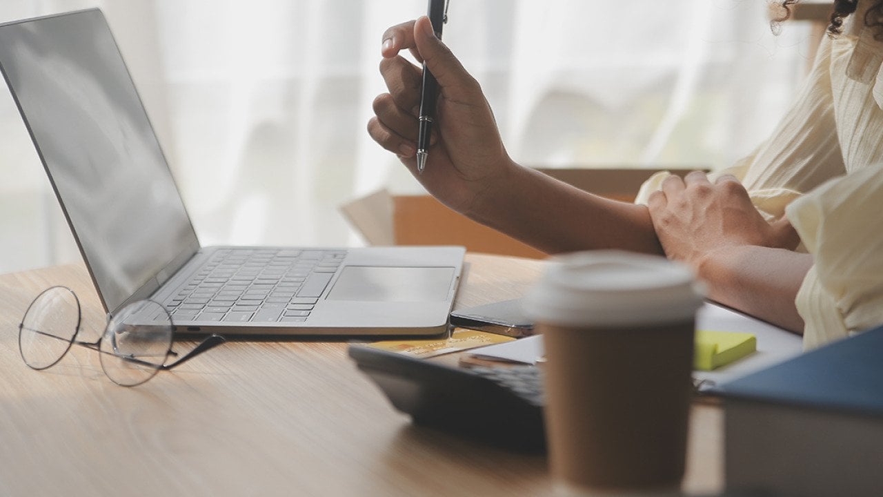 From idea to invoice: What to set up before you launch a business