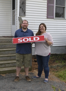 Top Realtor Agent in Wheatfield, NY, Takes on Lead Training Role for Emerging Agents in Niagara County