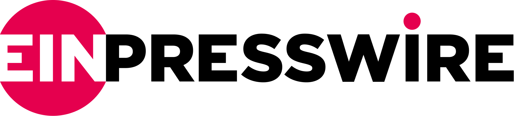 Haeggquist & Eck Launches Practice Group To Expand Access to Justice for Survivors of Human Trafficking