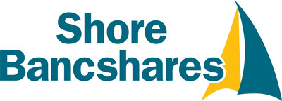 Shore Bancshares, Inc. Reports 2025 Fourth Quarter and Annual Results