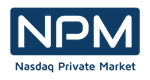 NPM Modernizes Private Market Transfer & Settlement with AI-Powered Workflows