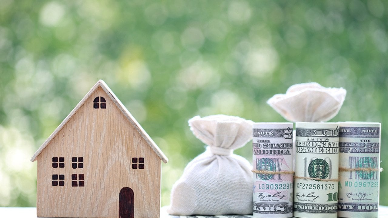 Home equity as a financial tool: How homeowners can fund renovations, consolidate debt, and make investments in 2026