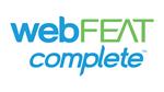 webFEAT Complete Celebrates 27 Years as a Cincinnati Digital Marketing Leader