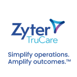 Zyter|TruCare Survey Identifies Pathways to Rural Healthcare Transformation Aligned with CMS Initiative